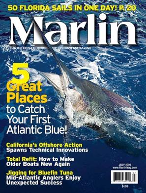 Marlin